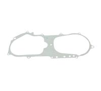 Guarnizione Coperchio Custodia Dichtung-Deckel Coperchio Frizione 50 Ccm 2 Tempi