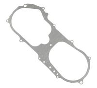 Guarnizione Coperchio Custodia Dichtung-Deckel Frizione 50 Ccm 2 Tempi Mokick