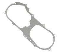 Guarnizione Coperchio Custodia Dichtung-Deckel Frizione 50ccm 2T