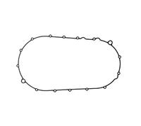 Guarnizione, coperchio CVT 0800-013102 for motore CF Moto 800cc 2V91W 2V91W U8 2V91W Z8 2V91W-S CForce 800UTR-2 800cc CF800ATR-2