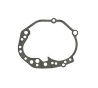 Guarnizione, coperchio del carter motore Carter motore ATHENA S410420014001
