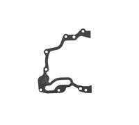 Guarnizione, coperchio del carter motore Carter motore ELRING 184.080