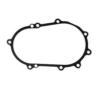 Guarnizione, coperchio del carter motore Carter motore ELRING 535.600