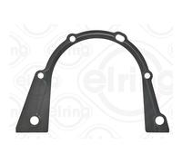 Guarnizione, coperchio del carter motore Carter motore ELRING 635.381