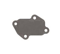 Guarnizione, coperchio del carter motore Carter motore ELRING 926.960