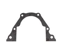 Guarnizione, coperchio del carter motore Carter motore ELRING 941.880