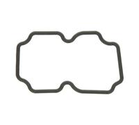 Guarnizione, coperchio del carter motore Carter motore LEMA 23520.11