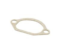 GUARNIZIONE COPERCHIO DELLA BACCHETTO PER CARBURATORE ORIGINALE KEIHIN PWK 28