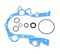 Guarnizione, coperchio della camera delle punterie FEL-PRO per CARAVAN 3.8 1995-