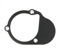 Guarnizione, coperchio della camera delle punterie LEMA per T 11.705 2004-2005