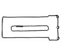 Kit listelli paraurti Sx RK3364 BGA per BMW HONDA NISSAN MITSUBISHI