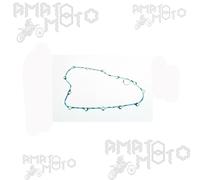 GUARNIZIONE COPERCHIO DESTRO FRIZIONE ATHENA PER HONDA CRE CRF CRM