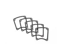 Guarnizione coperchio di ispezione primaria .062" afm 85-94 fxr 85-06 flt/tourin