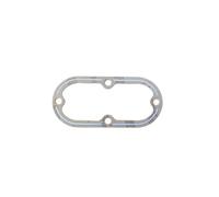Guarnizione coperchio di ispezione primaria 062" carta/silicone 65-06 big twin A