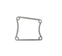 Guarnizione coperchio di ispezione primaria carta da 031 80-84 flt/touring 82-84
