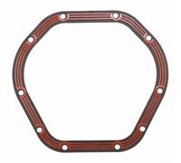 Guarnizione coperchio differenziale LLRD044 destinata per Jeep per Cherokee e per modelli Wagoneer utilizzando per Dana 44 coperture differenziali anteriori o posteriori