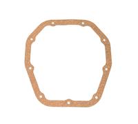 GUARNIZIONE COPERCHIO DIFFERENZIALE PER PIAGGIO PORTER MAXXI D120 1200 2011