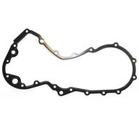 Guarnizione, coperchio scatola di comando ELRING 027.421