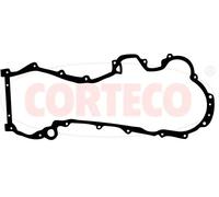 Guarnizione coperchio distribuzione 030001P CORTECO per FIAT OPEL LANCIA SUZUKI