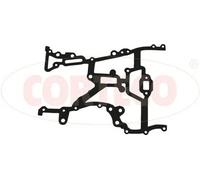 Guarnizione coperchio distribuzione 030002P CORTECO per OPEL CORSA C ASTRA H