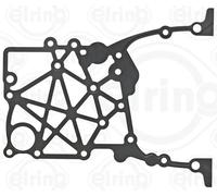 ELRING 124.510 Guarnizione, Carter distribuzione