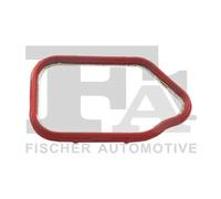 Guarnizione coperchio distribuzione 140-999 FA1 per MERCEDES-BENZ CHRYSLER JEEP