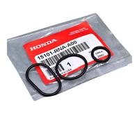 Guarnizione coperchio distribuzione 15101 HONDA