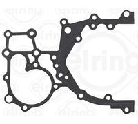 Elring 352.660 Guarnizione Alloggio Centralina per Kia Sport Sl Hyundai Getz TB