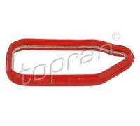 Guarnizione coperchio distribuzione 408 632 TOPRAN per MERCEDES-BENZ