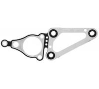 Elring 568.970 Tenuta Alloggio Centralina per Land Rover Defender Station Wagon