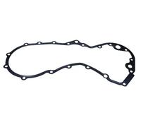 MAXGEAR Guarnizione, Coperchio carter distribuzione per FORD 70-0135