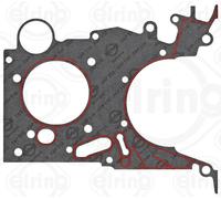 Guarnizione coperchio distribuzione 821.195 ELRING per BMW 3 3 Touring 5 Touring
