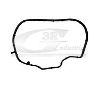 Guarnizione coperchio distribuzione 84277 3RG per PEUGEOT CITROËN DS OPEL FIAT