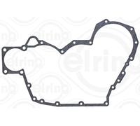 Elring Guarnizione coperchio scatola di comando 895.296 per MAN Neoplan Solaris