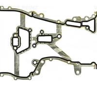 Reinz Guarnizione 71-33492-00 Coperchio scatola di comando ACM per Opel 1.0/1.2/1.4
