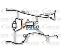 Guarnizione coperchio distribuzione ACM (Poliacrilico- Caucciù) V40-1950 VAICO