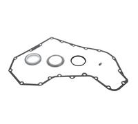 Guarnizione coperchio distribuzione albero motore per Dodge 4BT 6BT n. 3914385
