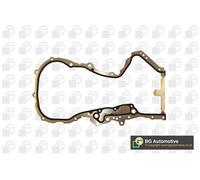 Guarnizione Coperchio Distribuzione BGA TC3903 Per VW GOLF VI 1.4 TSI 1.6 TSI