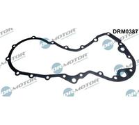 Guarnizione coperchio distribuzione DRM0387 Dr.Motor Automotive per FORD FOCUS I