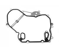 Guarnizione coperchio distribuzione DRM0522 Dr.Motor Automotive per OPEL SAAB