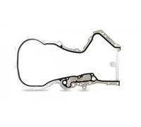 Guarnizione coperchio distribuzione DRM0548 Dr.Motor Automotive per VW SEAT AUDI