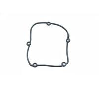 Guarnizione coperchio distribuzione DRM0827 Dr.Motor Automotive per VW SEAT AUDI