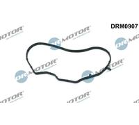 Guarnizione coperchio distribuzione DRM0907 Dr.Motor Automotive per PEUGEOT