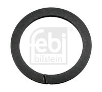 Guarnizione coperchio distribuzione FEB179287 FEBI BILSTEIN