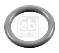 Guarnizione coperchio distribuzione FEB184689 FEBI BILSTEIN