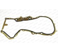 Guarnizione coperchio distribuzione Gomma/Metallo JR5048 PAYEN per VW SEAT SKODA