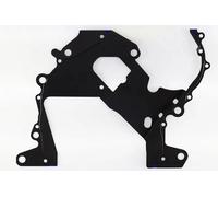 Guarnizione coperchio distribuzione Metallo 49192296 CORTECO