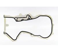 Guarnizione coperchio distribuzione Metallo 49192792 CORTECO