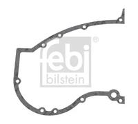 FEBI BILSTEIN 178216 Guarnizione, Coperchio carter distribuzione