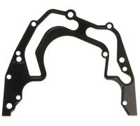 Ajusa Guarnizione Coperchio Carter (Monoblocco) 01046800 per VW
